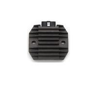 LYBH regulador de Voltaje Rectificador De Voltaje Regulador para Hyosung GT250R UM RX125 GV250 GT125R GV125 GT125 GT250 RT125 MS1 SM Motard RX 125 32800H01413