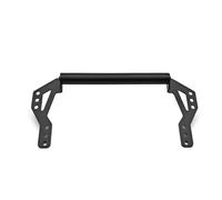 LYBH Soporte De Navegación Motocicleta para Suzuki V-Strom 650/XT DL650/XT 2017-2023, para Teléfono Móvil con Amortiguación Navegación Dispositivo Montaje