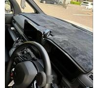 LYBQFZ Tapete para salpicadero de coche, protector solar, para Honda 2000 cc 2022-2025, Stepwgn e: HEV Spada RP8