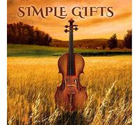 Lyceum Philharmonic at American Heritage School - Simple Gifts