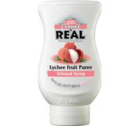 LYCHEE