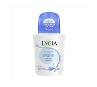 Lycia 1Roll On Original 50 ml