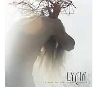 Lycia - A Day In The Stark Corner (2lp) [Vinilo]