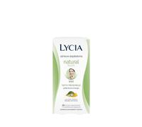 LYCIA cara tiras depilatorias con 20 tiras ARTS.001