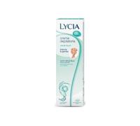 Lycia Crema Depilatoria Perfect Touch 150ml