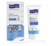 LYCIA CREMA VISO PERFECT TOUCH