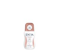 Lycia Deo D-Care Roll-On 50ml