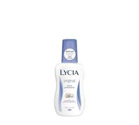 Lycia Original - Deodorante Vapo Extra Protezione 48h, 75ml