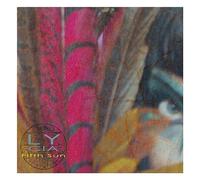 Lycia - Fifth Sun