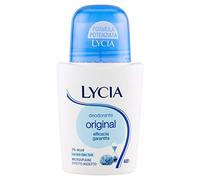 Lycia Original Anti Odorante - 50 ml