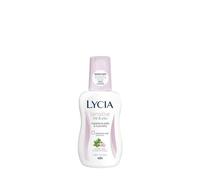 Lycia Sensitive Me & You - Deodorante Vapo 0% Alcool e Sali 48H, 75ml