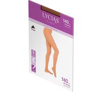 Lycias Class Collant 140 Den Mel Tamanho 3 1 ud