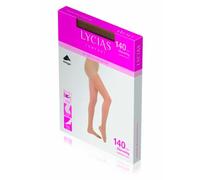 Lycias Comfort Collant 140 Talla 5 Miel