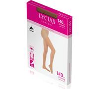 Lycias Comfort Pantimedia 140 Den Miel T 4 1 ud