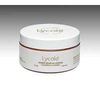 LYCOLÉ | Champú Solido con Licopeno 70gr Orgánico y Natural sin Parabenos