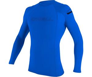 Lycra de manga larga para niños O'Neill Basic Skins 12 ans