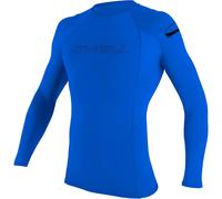 Lycra de manga larga para niños O'Neill Basic Skins 14 años