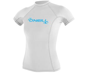 Lycra para mujer O'Neill wetsuits Basic Skins L