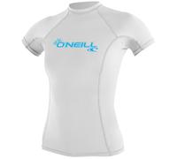 Lycra para mujer O'Neill wetsuits Basic Skins XL