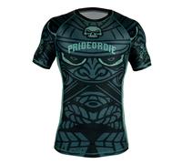 Lycra Pride or Die Samurai XL