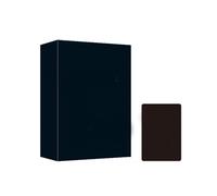 (lydia) 19 tipos de tarjetas OH de psicología, juego de mesa Cope/Persona/Shenhua, divertidos juegos