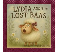 Lydia and the Lost Baas