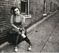 Lydia Loveless Real (Vinyl) 12" Album (Importación USA)