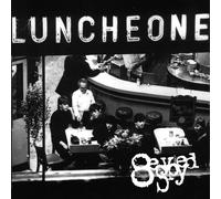 Lydia Lunch Collection (CD) Album (Importación USA)