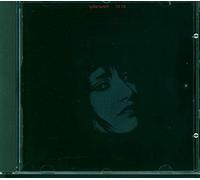 Lydia Lunch - Lydia Lunch