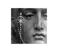 Lydia Lunch - Matrikamantra (Harbinger House + Live in Prague) (UK Import)