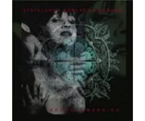 Lydia Lunch - Trance Mutation/Shotgun Weddin