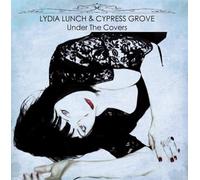 Lydia Lunch - Under The Covers [Vinilo]