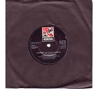 Lydia Murdock - LYDIA MURDOCK Superstar UK 7" 45