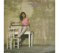 Lydie Auvray - Premiere