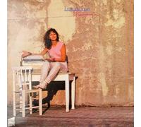 Lydie Auvray - Premiere