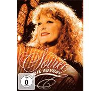 Lydie Auvray - Soiree [Alemania] [DVD]
