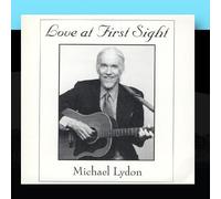 Lydon, Michael - Love at First Sight