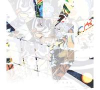 Lye By Mistake - Arrangements for Fulminating Vective