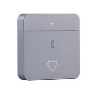 LYEAA Caja de disco duro portátil Hardisk M.2 NVMe 2230 USB 3.2 móvil de estado sólido Plug Play externo SSD