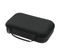 LYEAA Case Duro de Transporte Bolsa de Viaje portátil Portable Bolsa de Viaje Anti-Stratch Carrying con Bolsillo de Malla para Juegos G8 Galileo Mobile Gaming Controller