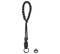 LYEAA Correa de cámara cardán de mano para DJI OSMO Pocket 3 con amortiguación integrada