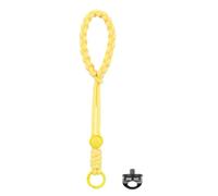 LYEAA Correa de cámara cardán de mano para DJI OSMO Pocket 3 con amortiguación integrada