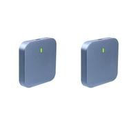 LYEAA Funda magnética de aluminio SSD para M.2 NVMe, USB C 3.2 Gen2 de 10 Gbps, carcasa compacta para MacBook/Pad/Phone 15 Pro