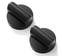 Lyeteung 2 Piezas Bloque de Soporte y Almohadilla de Goma para Gato Hidráulico de Coche - Compatible Con Audi TT RS R8 A6 A7