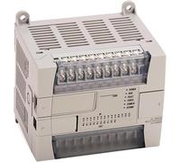 LYEUXHJPX 1762-L24BXB Nuevo y Sellado en Caja. Garantía de 1 año.