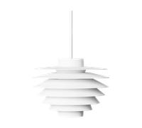 LYFA Lámpara colgante Verona 175 White