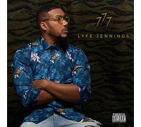 Lyfe Jennings - 777