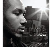 LYFE JENNINGS - Lyfe Change