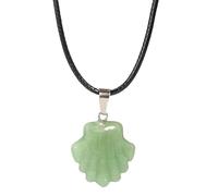 LYFHJD Necklace Pendant Chain Men Women Jewellery Necklace For Women Household