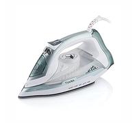 Lygintuvas ETA226990000 Tiara II žalios spalvos